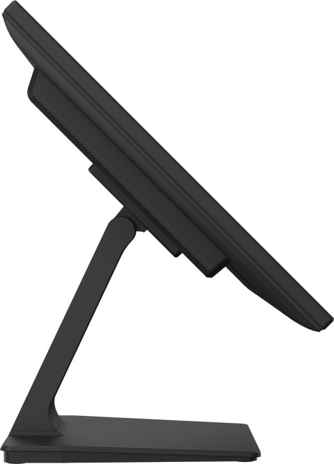 Iiyama ProLite T2752MSC-B1 monitor komputerowy 68,6 cm (27") 1920 x 1080 px Full HD LED Ekran dotykowy Czarny