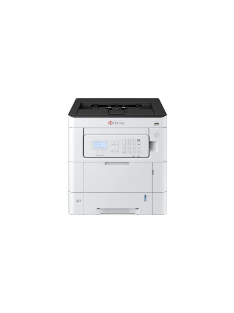 KYOCERA ECOSYS PA3500cx Kolor 1200 x 1200 DPI A4