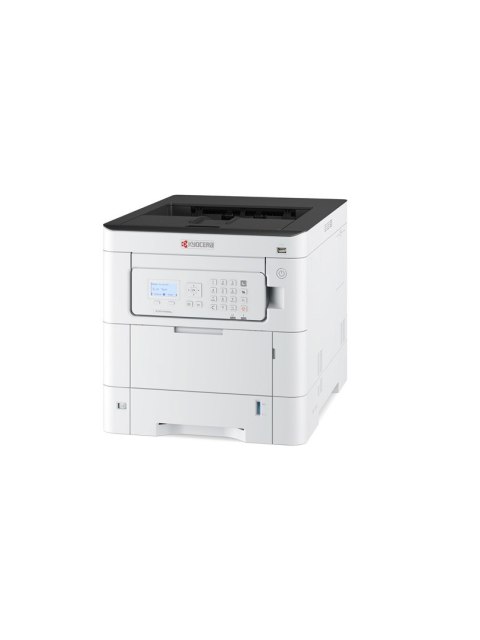 KYOCERA ECOSYS PA3500cx Kolor 1200 x 1200 DPI A4