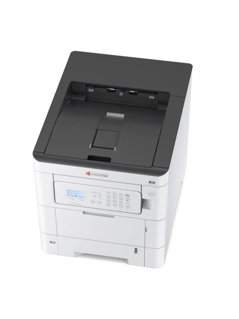 KYOCERA ECOSYS PA3500cx Kolor 1200 x 1200 DPI A4