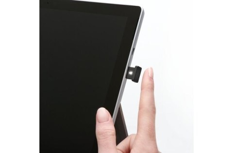 Kensington Zabezpieczenie z czytnikiem linii papilarnych VeriMark™ Guard USB-A