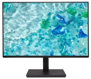 Monitor Acer B277Gbmiprzx 27" 69cm 16:9 120Hz 1920x1080 black