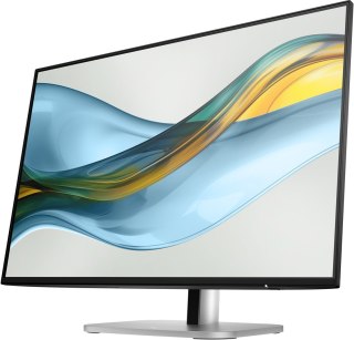 Monitor HP Series 5 24-calowy monitor seria 5 Pro WUXGA - 524pn