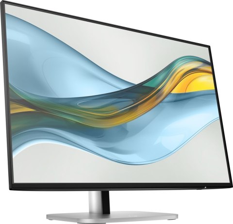 Monitor HP Series 5 24-calowy monitor seria 5 Pro WUXGA - 524pn