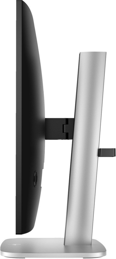 Monitor HP Series 5 24-calowy monitor seria 5 Pro WUXGA - 524pn