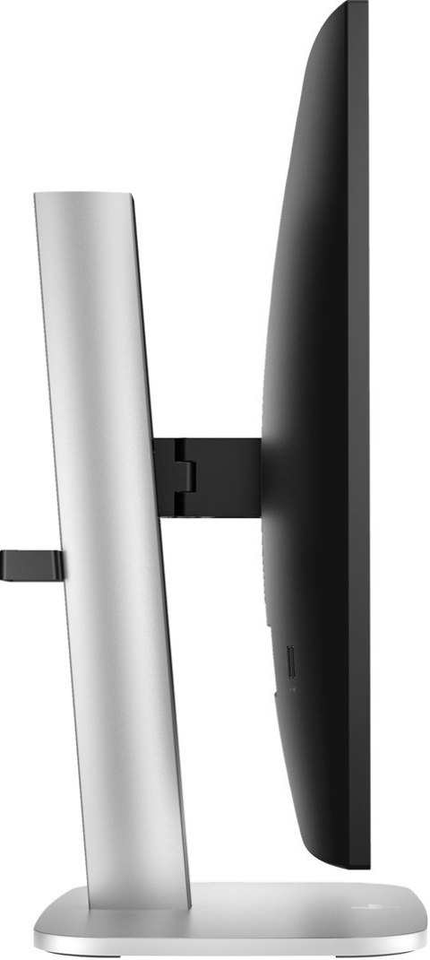 Monitor HP Series 5 24-calowy monitor seria 5 Pro WUXGA - 524pn