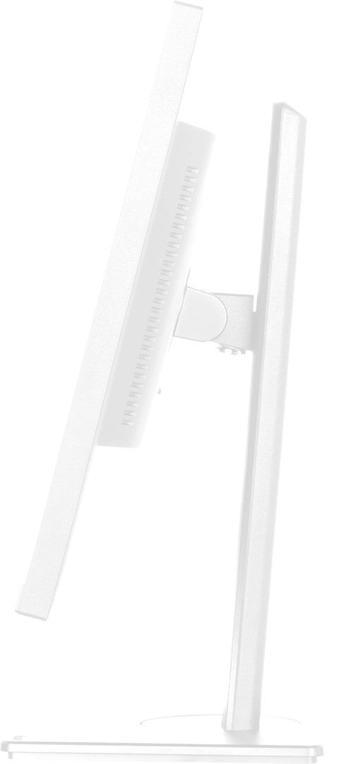 Monitor IIYAMA 68,5 cm (27") XUB2797HSN-W2 16:9 HDMI+DP+USB-C