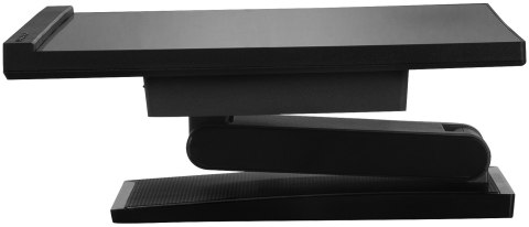 Monitor dotykowy IIyama Public 21,5" T2254MSC-B1AG TOUCH