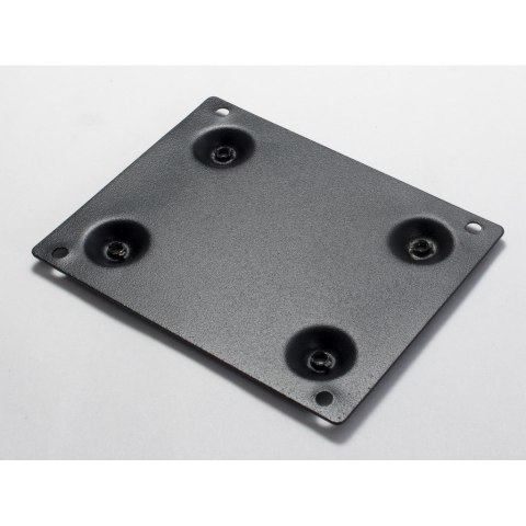 Obudowa INTER-TECH C-701 Panorama 2x USB 3.0, 2x USB 2.0