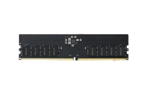 Pamięć PNY Performance DDR5 4800MHz 1 x 32GB