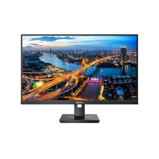 Philips 276B1/00 monitor komputerowy 68,6 cm (27") 2560 x 1440 px