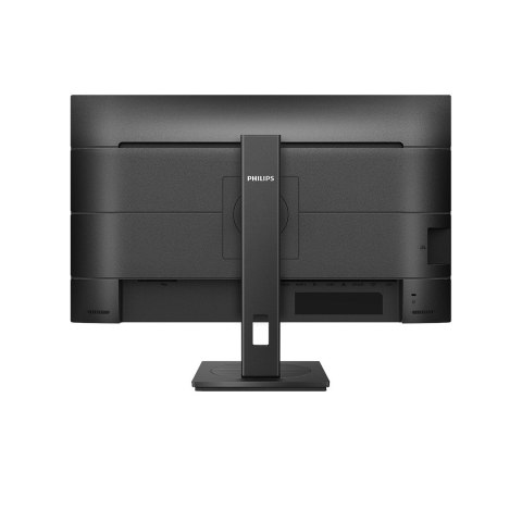 Philips 276B1/00 monitor komputerowy 68,6 cm (27") 2560 x 1440 px