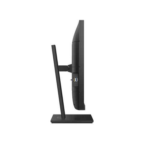 Philips 276B1/00 monitor komputerowy 68,6 cm (27") 2560 x 1440 px