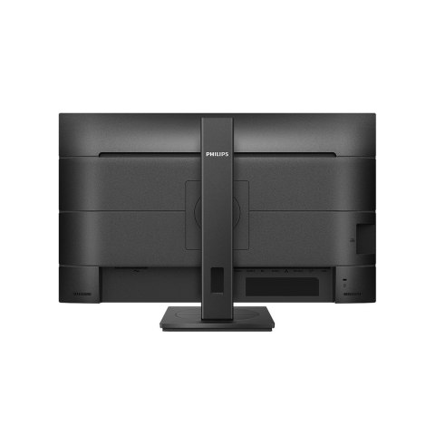 Philips 276B1/00 monitor komputerowy 68,6 cm (27") 2560 x 1440 px