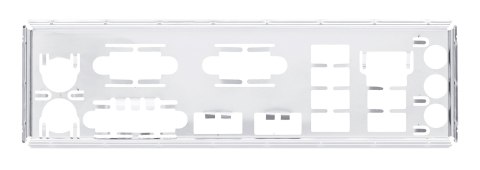 ASUS PRO A520M-C II/CSM AMD A520 Socket AM4 micro ATX