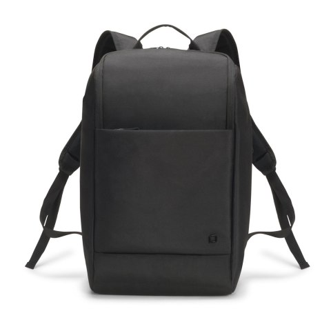 ECO BACKPACK MOTION 13-15.6IN/Czarny