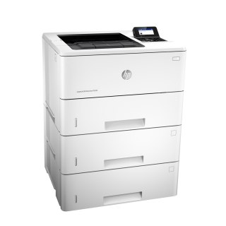 HP 87X oryginalny wkład z czarnym tonerem LaserJet XL