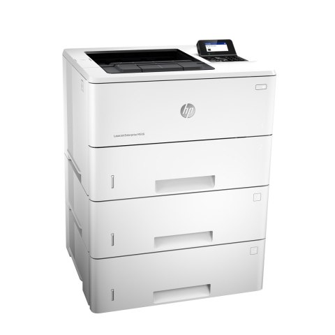HP 87X oryginalny wkład z czarnym tonerem LaserJet XL
