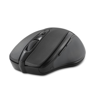 Kensington MY310 EQ myszka Biuro Po prawej stronie RF Wireless Optyczny 1600 DPI