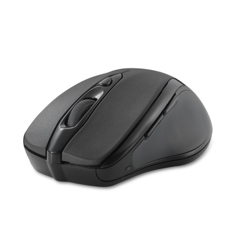 Kensington MY310 EQ myszka Biuro Po prawej stronie RF Wireless Optyczny 1600 DPI