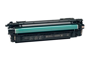 LASERJET TONER CRTG/655A BLACK