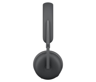 Słuchawki bezprzewodowe ZONE WIRELESS 2 UC/GRAPHITE UC - 2.4GHz/BT EMEA-914