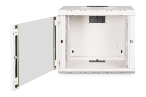 Szafka DIGITUS SoHoline DN-19 09-U cabinet - 9U
