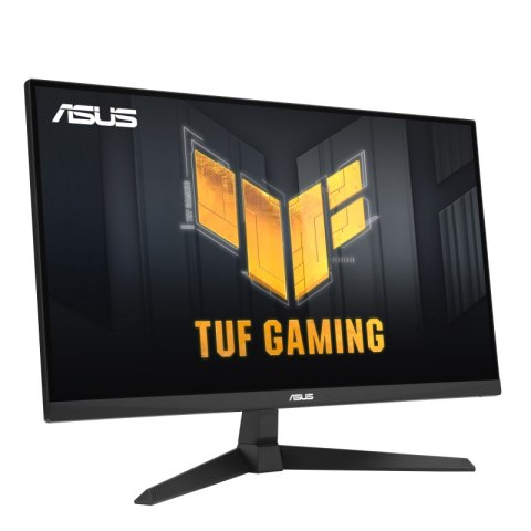 ASUS TUF Gaming VG279Q3A - LED-Skarm 2