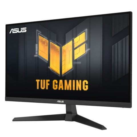 ASUS TUF Gaming VG279Q3A - LED-Skarm 2