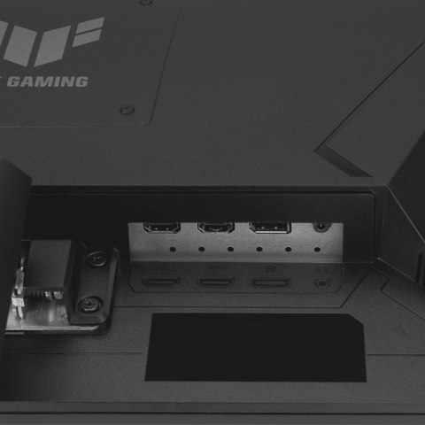 ASUS TUF Gaming VG279Q3A - LED-Skarm 2