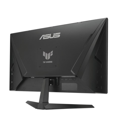 ASUS TUF Gaming VG279Q3A - LED-Skarm 2