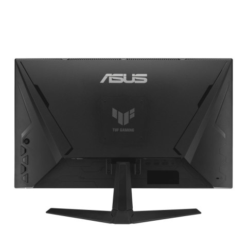 ASUS TUF Gaming VG279Q3A - LED-Skarm 2