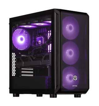 Actina WOWs 9700x/32GB/1TB/RX9060XT/850W/W11P