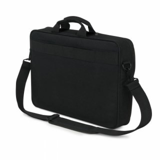 ECO MULTI SCALE 14-15.6IN/BLACK