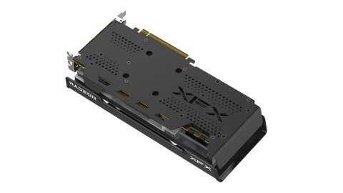 XFX SPEEDSTER SWFT 210 AMD Radeon RX 7700 XT Core Edition 12 GB GDDR6