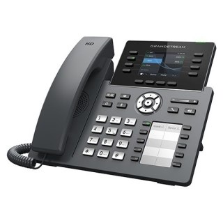 Grandstream GRP 2634 HD | VoIP | Telefony GRP