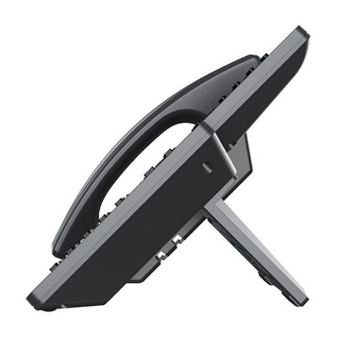 Grandstream GRP 2634 HD | VoIP | Telefony GRP