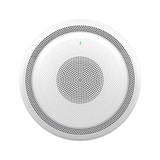 Grandstream GSC 3516 SIP INTERCOM SPEAKER | VoIP | Systemy powiadomień