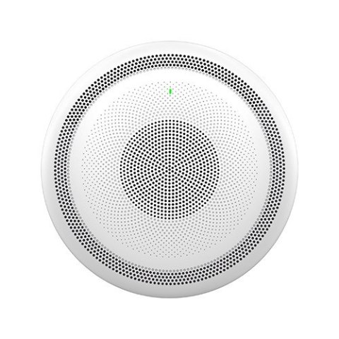 Grandstream GSC 3516 SIP INTERCOM SPEAKER | VoIP | Systemy powiadomień
