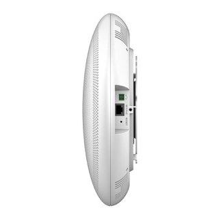 Grandstream GSC 3516 SIP INTERCOM SPEAKER | VoIP | Systemy powiadomień