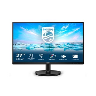 MONITOR PHILIPS LED 27" 275V8LA/00