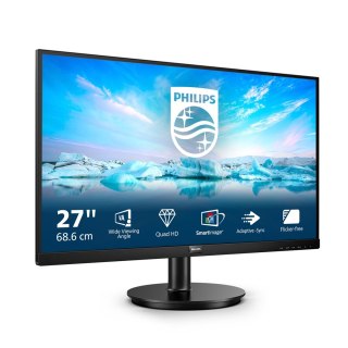 MONITOR PHILIPS LED 27" 275V8LA/00