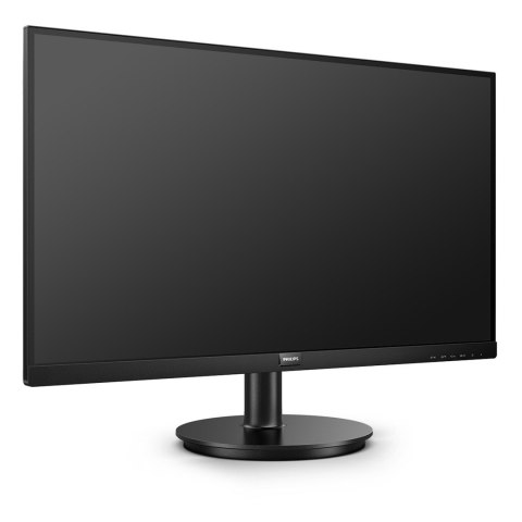 MONITOR PHILIPS LED 27" 275V8LA/00