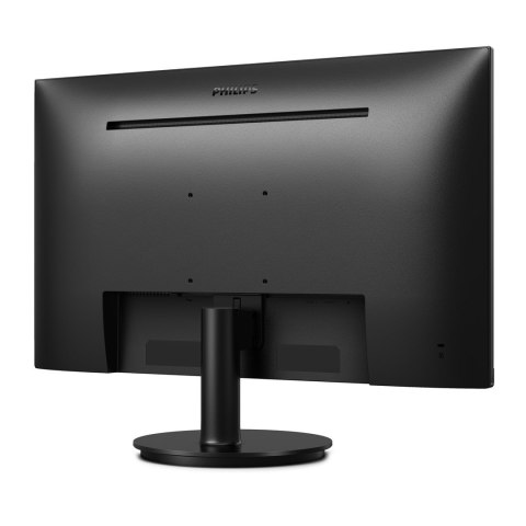 MONITOR PHILIPS LED 27" 275V8LA/00