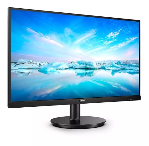 MONITOR PHILIPS LED 27" 275V8LA/00