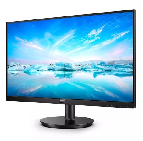 MONITOR PHILIPS LED 27" 275V8LA/00