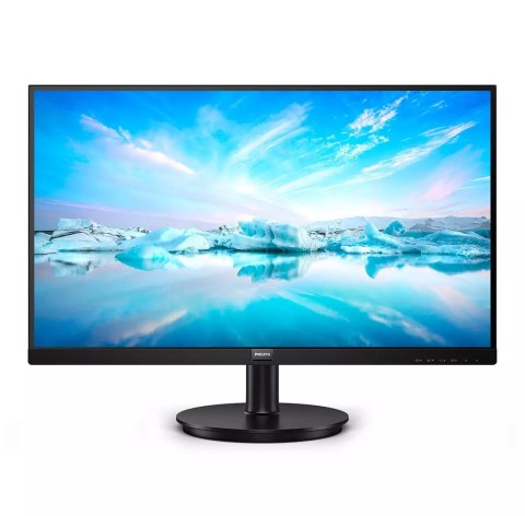 MONITOR PHILIPS LED 27" 275V8LA/00