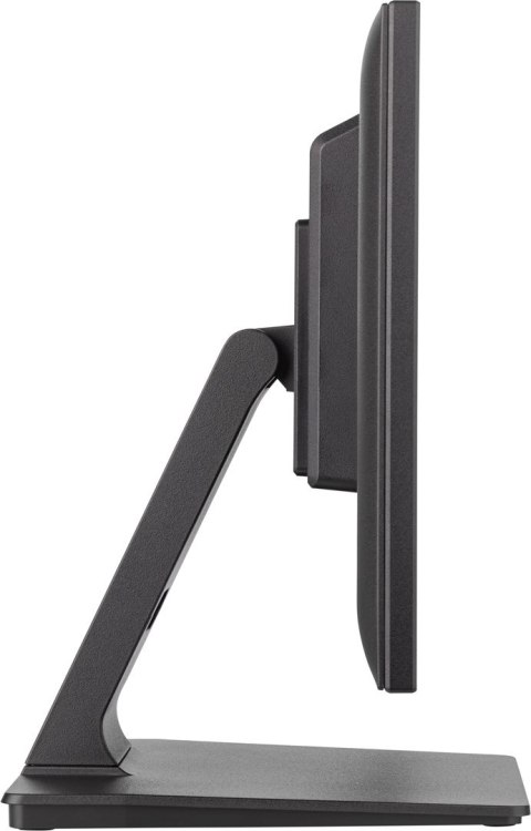 Płaski ekran iiyama ProLite T2252MSC-B2AG 21.5" - 54.6 cm