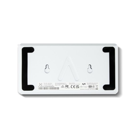 Switch ALTA LABS S8-POE 8-Port Gigabit 4x PoE+ 60W Bluetooth
