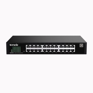 Switch Tenda TEG2216D 16GE Cloud